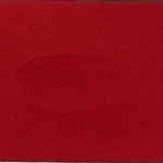 2001 Mercedes Magma Red
